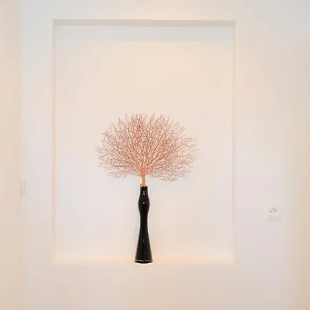 Appartamento Appart' Préférence