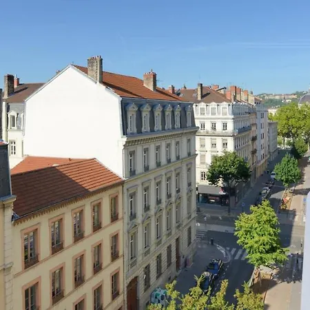 Appart' Preference *